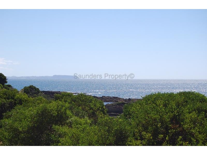1 Bass Highway, Chasm Creek TAS 7321