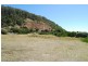 1 Bass Highway, Chasm Creek TAS 7321