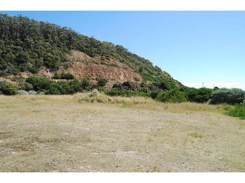 1 Bass Highway, Chasm Creek TAS 7321