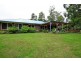 Acacia Hills TAS 7306