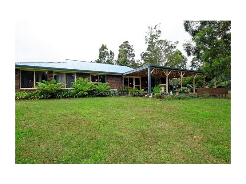 Acacia Hills TAS 7306