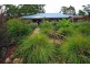 Acacia Hills TAS 7306
