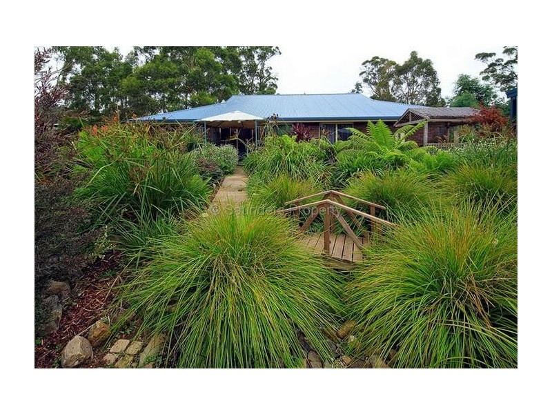 Acacia Hills TAS 7306