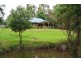 Acacia Hills TAS 7306