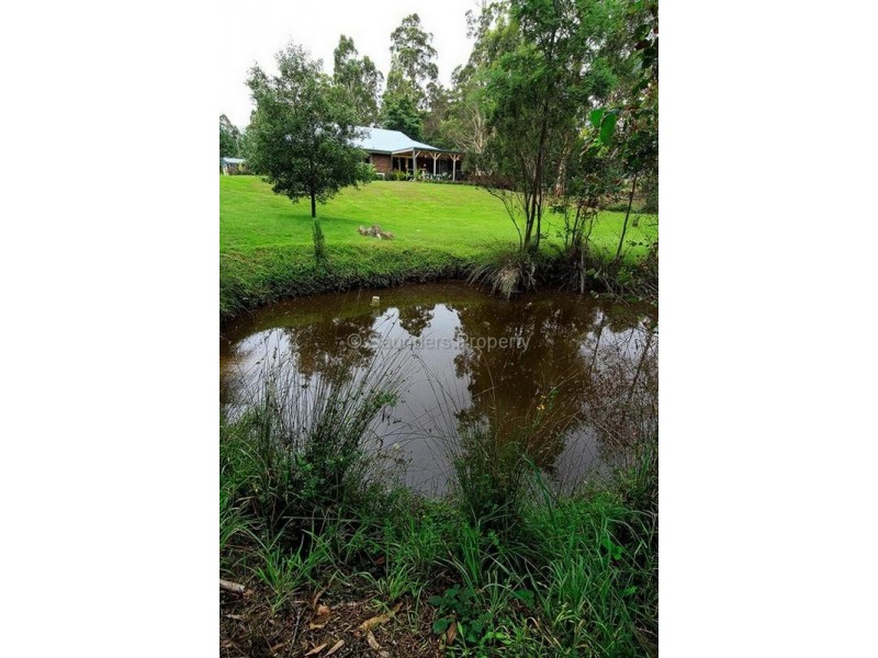 Acacia Hills TAS 7306