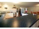 Acacia Hills TAS 7306