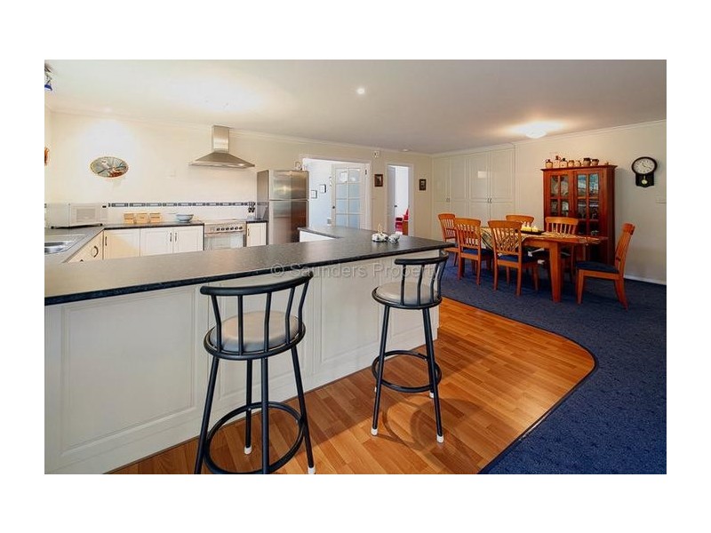 Acacia Hills TAS 7306