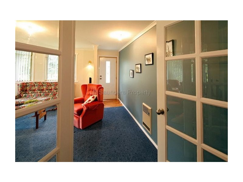 Acacia Hills TAS 7306