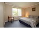 Acacia Hills TAS 7306