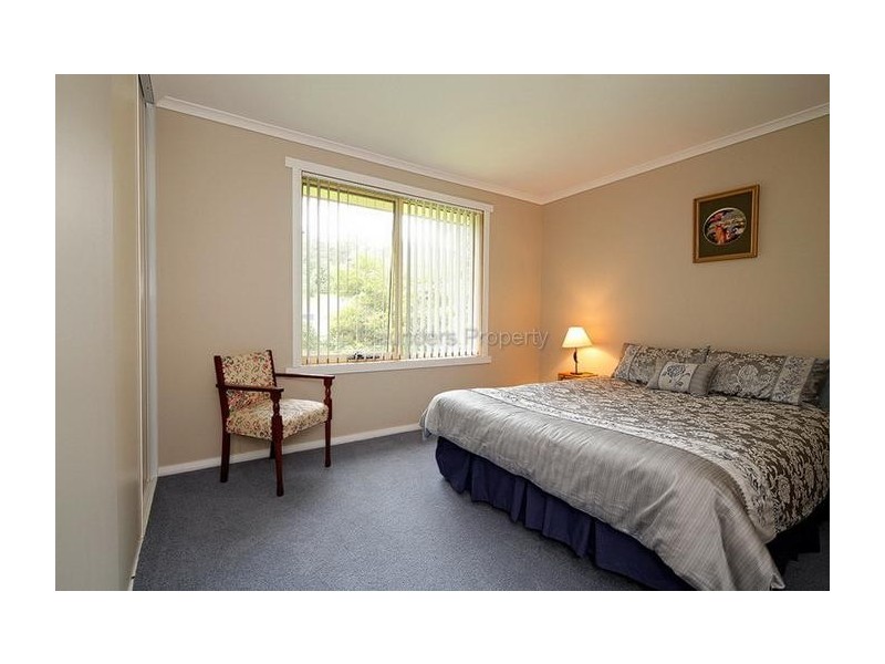 Acacia Hills TAS 7306