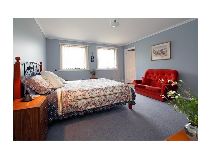 Acacia Hills TAS 7306