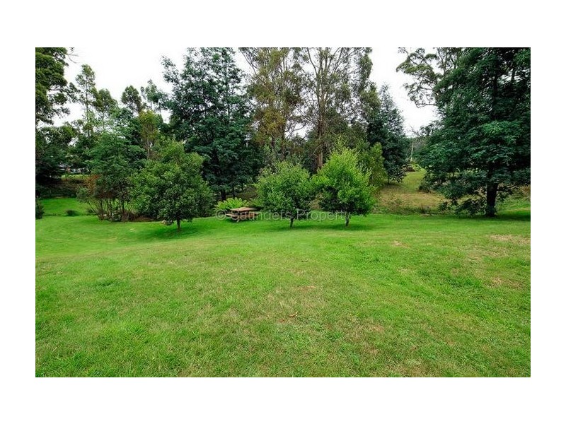 Acacia Hills TAS 7306