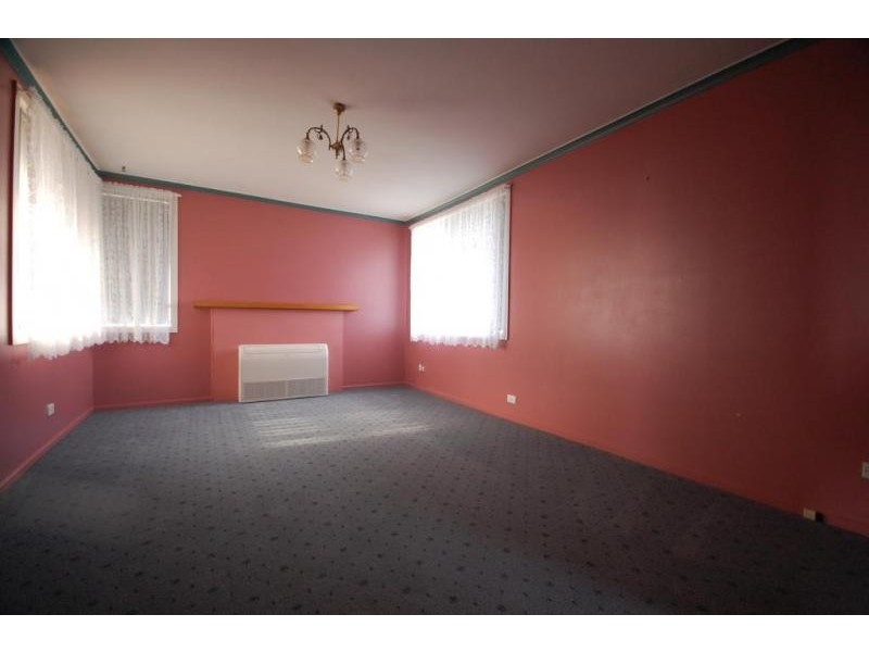 3 Gill Place, Shorewell Park TAS 7320