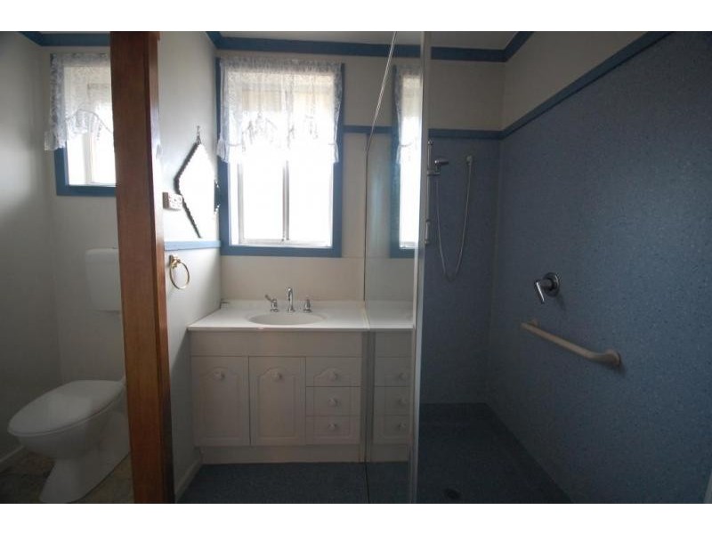 3 Gill Place, Shorewell Park TAS 7320