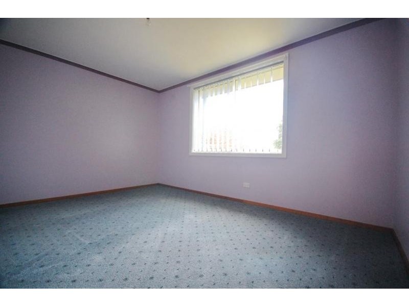 3 Gill Place, Shorewell Park TAS 7320