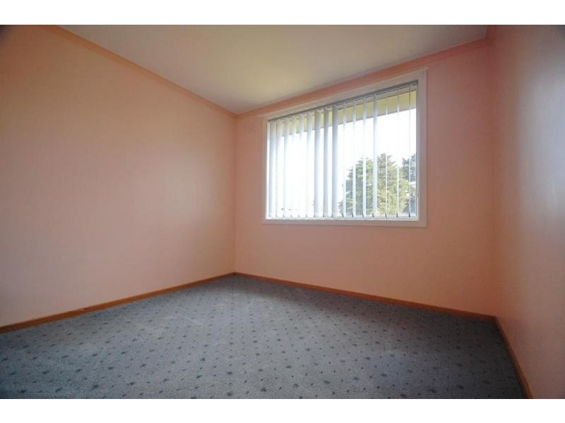 3 Gill Place, Shorewell Park TAS 7320