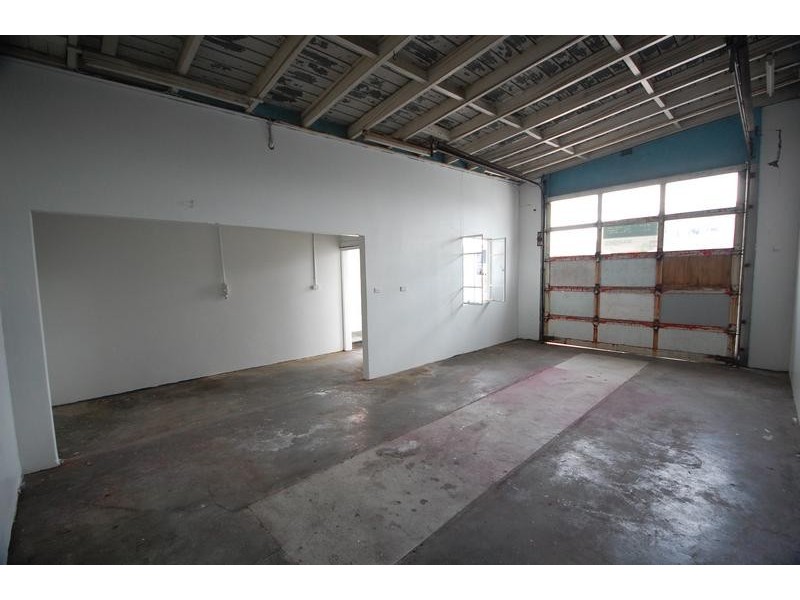 57 Wilmot Street, Burnie TAS 7320