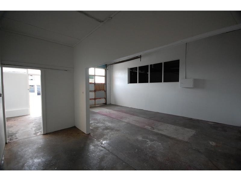 57 Wilmot Street, Burnie TAS 7320