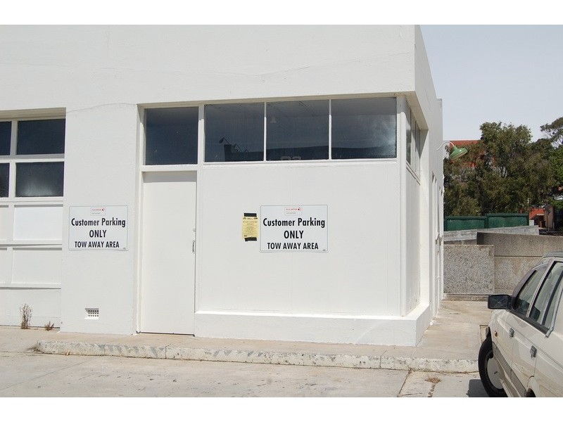 57 Wilmot Street, Burnie TAS 7320