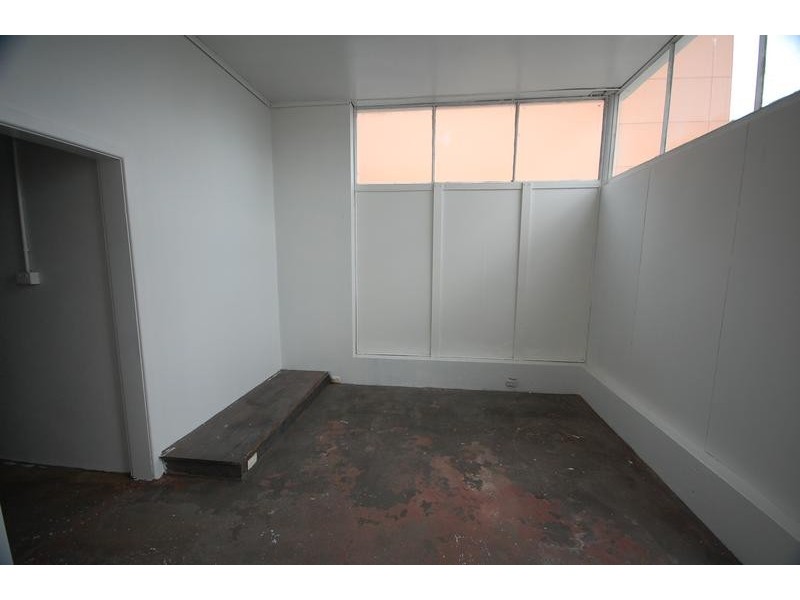 57 Wilmot Street, Burnie TAS 7320