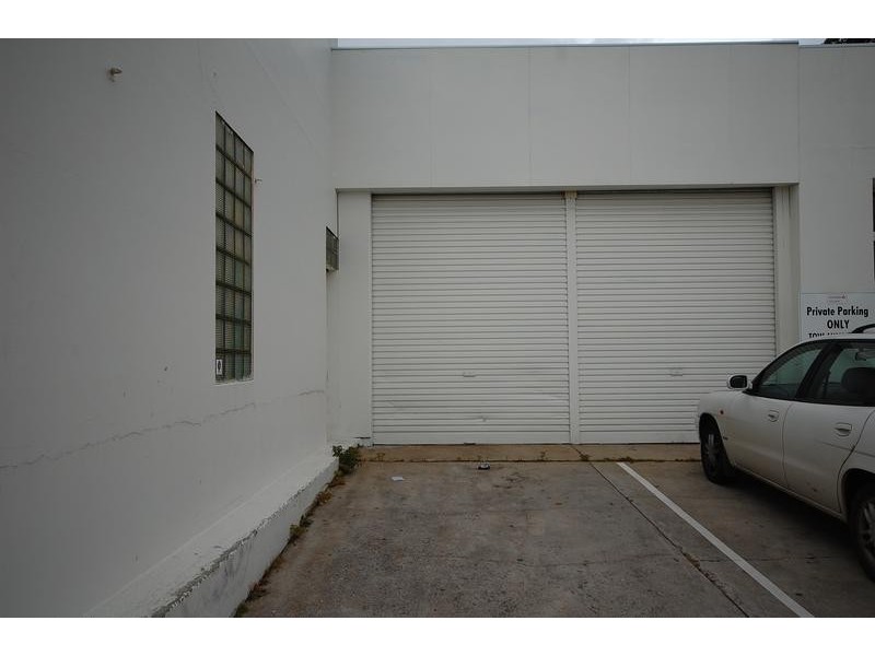 57 Wilmot Street, Burnie TAS 7320