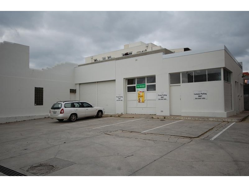 57 Wilmot Street, Burnie TAS 7320