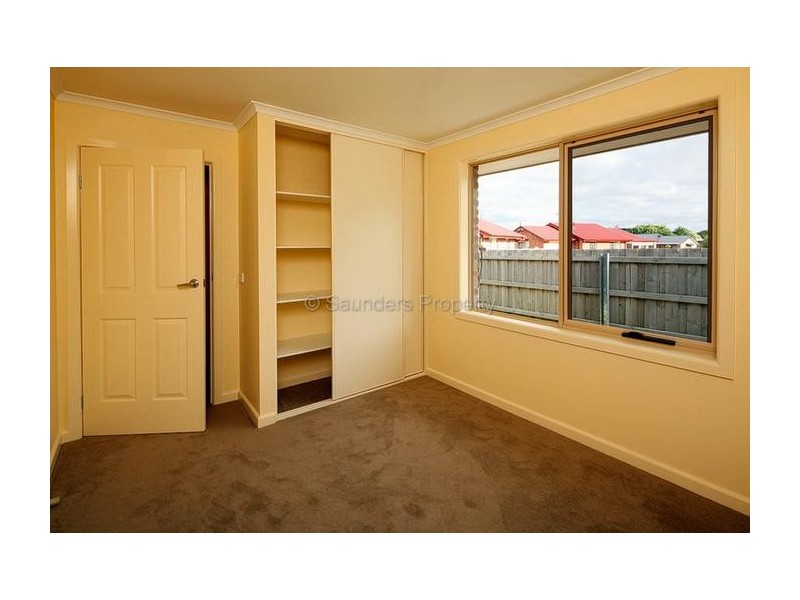 Latrobe TAS 7307