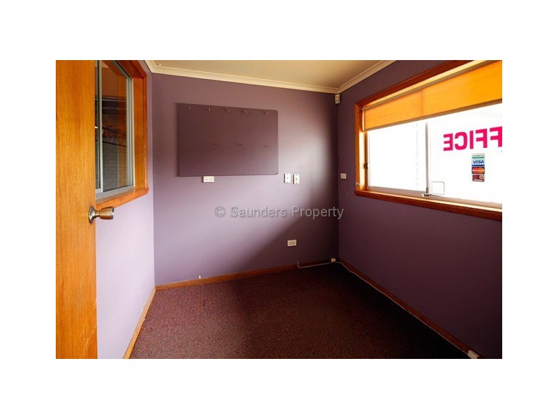 Somerset TAS 7322
