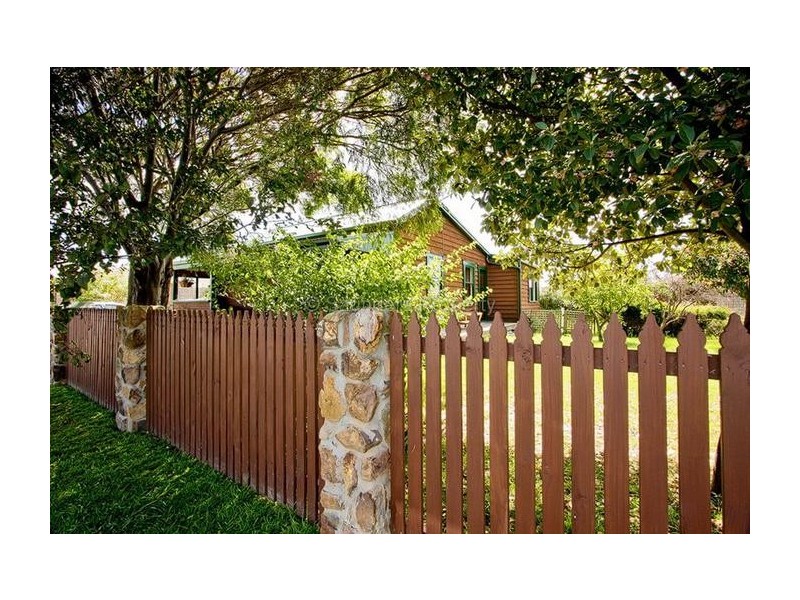 West Ulverstone TAS 7315