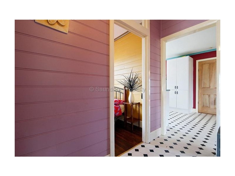 West Ulverstone TAS 7315