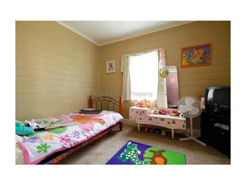 West Ulverstone TAS 7315