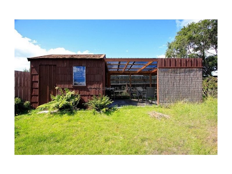 West Ulverstone TAS 7315