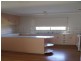 225 Oldaker Street, Devonport TAS 7310