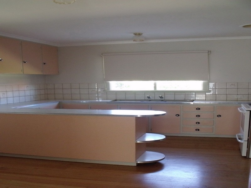 225 Oldaker Street, Devonport TAS 7310