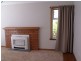 225 Oldaker Street, Devonport TAS 7310