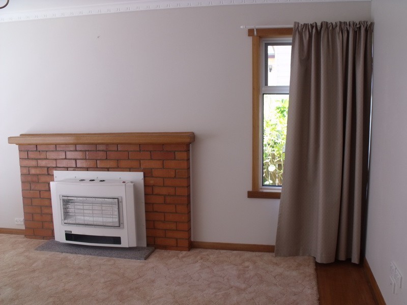 225 Oldaker Street, Devonport TAS 7310