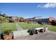 225 Oldaker Street, Devonport TAS 7310
