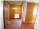 225 Oldaker Street, Devonport TAS 7310