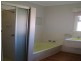225 Oldaker Street, Devonport TAS 7310