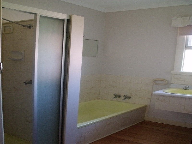 225 Oldaker Street, Devonport TAS 7310
