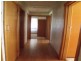 225 Oldaker Street, Devonport TAS 7310