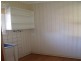 225 Oldaker Street, Devonport TAS 7310