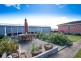225 Oldaker Street, Devonport TAS 7310