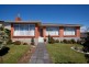 225 Oldaker Street, Devonport TAS 7310
