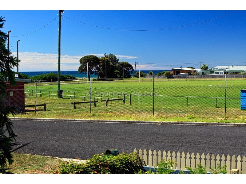 Somerset TAS 7322
