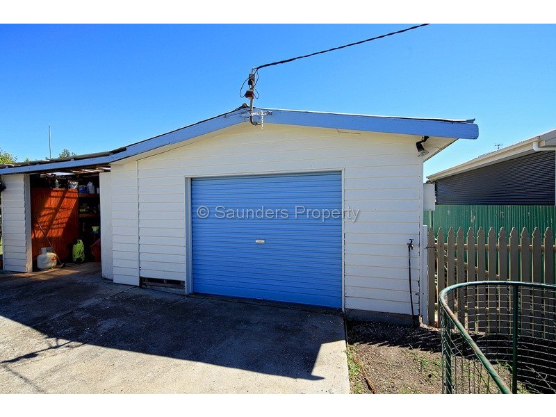 Somerset TAS 7322