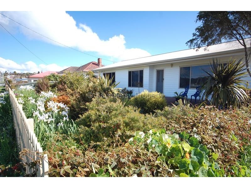 Somerset TAS 7322