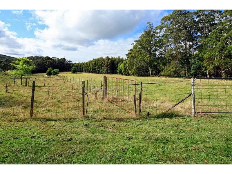 Elizabeth Town TAS 7304