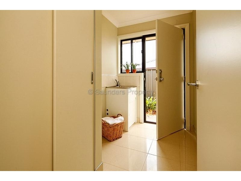 Burnie TAS 7320
