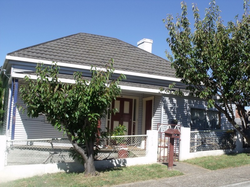 3 Moira Street, Hillcrest TAS 7320